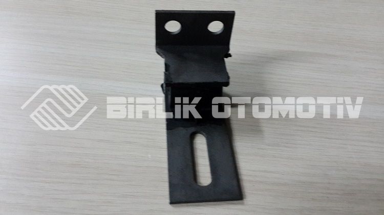 CANTER-RADYATÖR YAN BAĞLANTI TAKOZU (FE449) 90-97 CANTER-RADYATÖR YAN BAĞLANTI TAKOZU (FE449) 90-97
