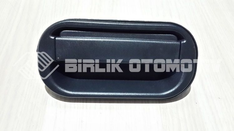 CANTER-ÖN KAPI DIŞ AÇMA KOLU SAĞ 98-06 FE515 / 519 / 635 / 639 / 659 CANTER-ÖN KAPI DIŞ AÇMA KOLU SAĞ 98-06 FE515 / 519 / 635 / 639 / 659