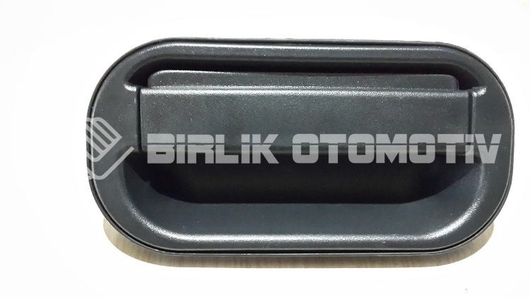 CANTER-ÖN KAPI DIŞ AÇMA KOLU SOL 98-06 FE515 / 519 / 635 / 639 / 659 CANTER-ÖN KAPI DIŞ AÇMA KOLU SOL 98-06 FE515 / 519 / 635 / 639 / 659