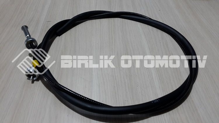 CANTER-KM TELİ ARKA UZUN (FE-304/444/449/515/635/659 ) 90-06 CANTER-KM TELİ ARKA UZUN (FE-304/444/449/515/635/659 ) 90-06