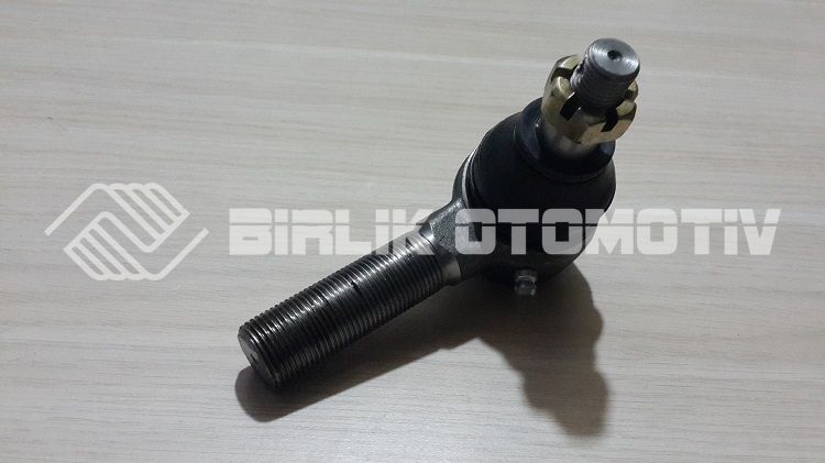 CANTER-ROTBAŞI SAĞ (FE304-444) 90-97 CANTER-ROTBAŞI SAĞ (FE304-444) 90-97