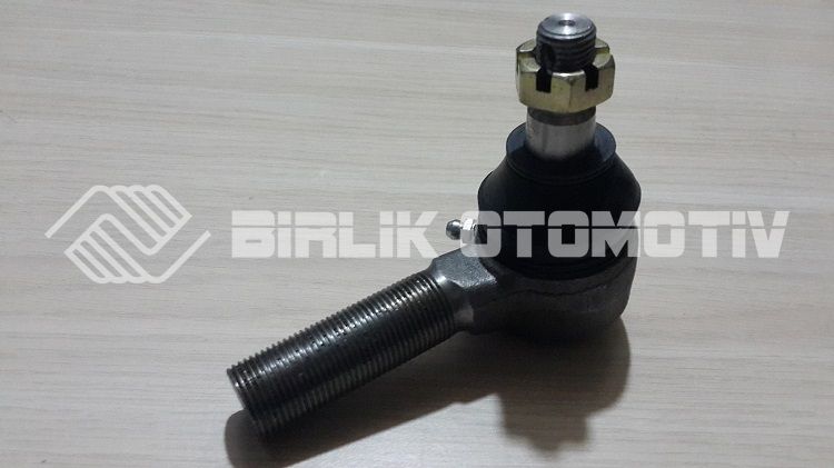 CANTER-ROTBAŞI SOL (FE304-444) 90-97 CANTER-ROTBAŞI SOL (FE304-444) 90-97