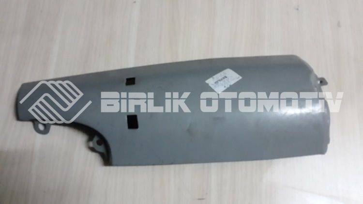 CANTER-KÖŞE PANELİ SOL (FE304-449) 90-97 CANTER-KÖŞE PANELİ SOL (FE304-449) 90-97