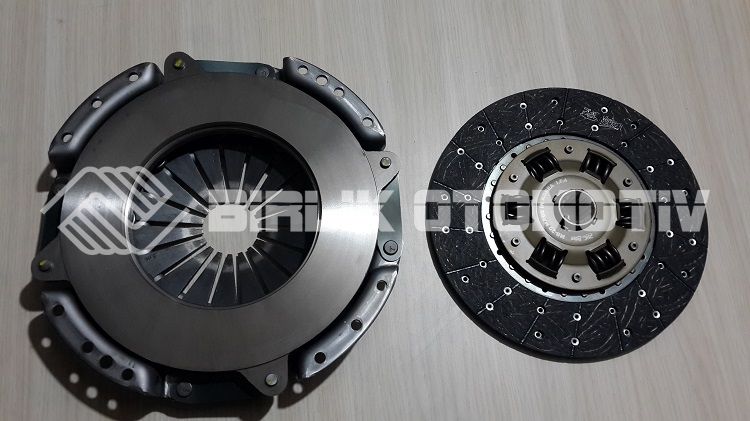 CANTER-DEBRİYAJ SETİ 90-97 (FE304/444/449/515/519/635/639/839/HD35/H350) (BİLYALI) CANTER-DEBRİYAJ SETİ 90-97 (FE304/444/449/515/519/635/639/839/HD35/H350) (BİLYALI)