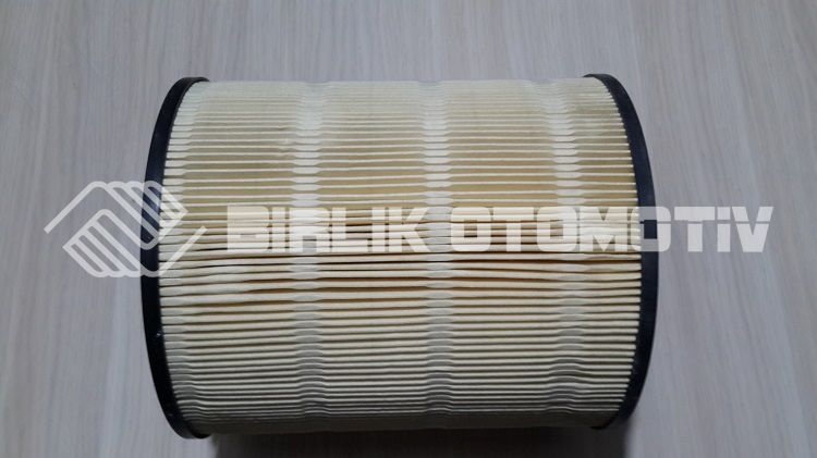CANTER-HAVA FİLİTRESİ TURBO 98-06 FE659 / FE511 / FE711 / FE859 CANTER-HAVA FİLİTRESİ TURBO 98-06 FE659 / FE511 / FE711 / FE859