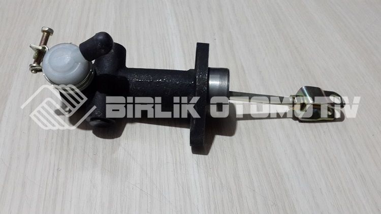 CANTER-DEBRİYAJ ÜST MERKEZİ (515/635/659) 98-06 CANTER-DEBRİYAJ ÜST MERKEZİ (515/635/659) 98-06