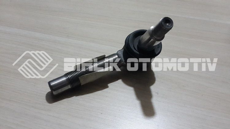 CANTER-ROTBAŞI SAĞ (FE/511/515/635/711) 98-06 CANTER-ROTBAŞI SAĞ (FE/511/515/635/711) 98-06