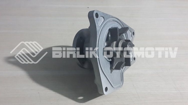 CANTER-DEVİRDAİM (FE711) 06-11 CANTER-DEVİRDAİM (FE711) 06-11