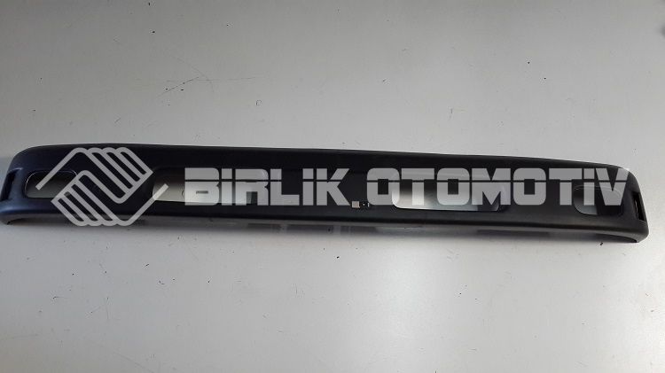 CANTER-ÖN TAMPON 98-06 (FE635-659) CANTER-ÖN TAMPON 98-06 (FE635-659)