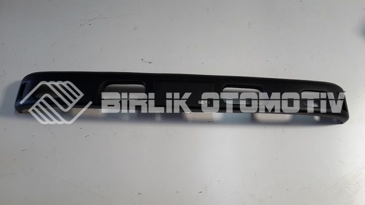 CANTER-ÖN TAMPON (FE511-515-519) 98-06 CANTER-ÖN TAMPON (FE511-515-519) 98-06