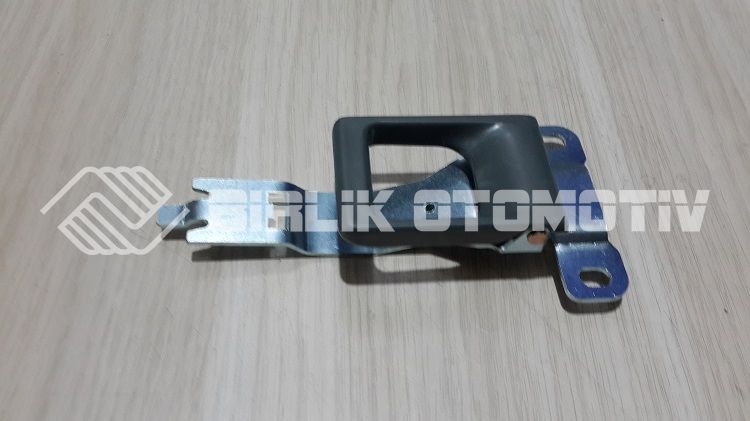 CANTER-ÖN KAPI İÇ AÇMA KOLU R/L (FE304-449) 90-97 CANTER-ÖN KAPI İÇ AÇMA KOLU R/L (FE304-449) 90-97