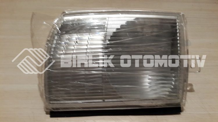 CANTER-FAR YANI SİNYAL SAĞ 06-11 (839/859)(FUSO) CANTER-FAR YANI SİNYAL SAĞ 06-11 (839/859)(FUSO)