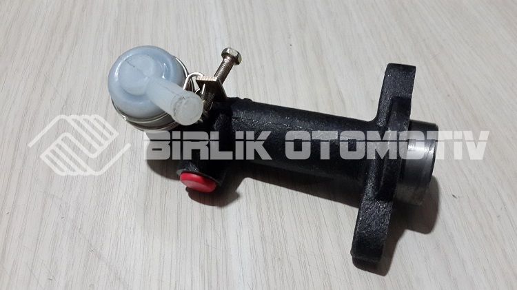 CANTER-DEBRİYAJ ÜST MERKEZİ (FE444) CANTER-DEBRİYAJ ÜST MERKEZİ (FE444)