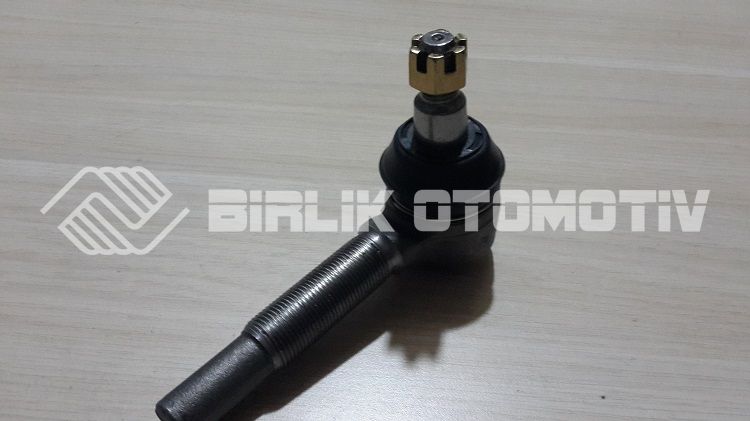 CANTER-ROTBAŞI SOL (FE711) 06-11 CANTER-ROTBAŞI SOL (FE711) 06-11