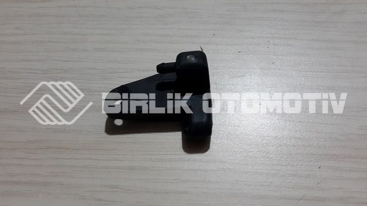 CANTER-SU FİSKİYE MEMESİ (FE659) 98-06 CANTER-SU FİSKİYE MEMESİ (FE659) 98-06