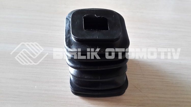 CANTER-DEBRİYAJ ÇATAL KÖRÜĞÜ (FE659) 98-06 CANTER-DEBRİYAJ ÇATAL KÖRÜĞÜ (FE659) 98-06