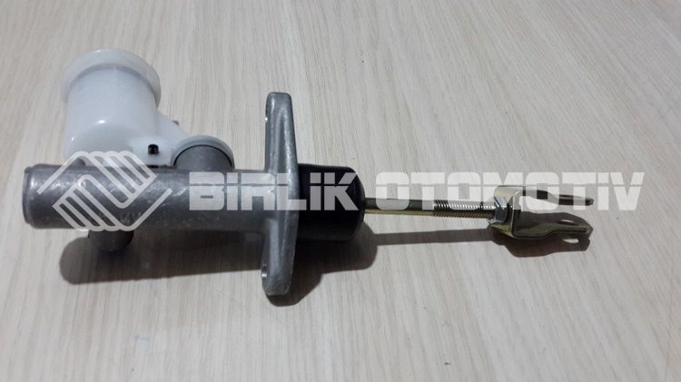 CARISMA-DEBRİYAJ ÜST MERKEZİ 96-04 CARISMA-DEBRİYAJ ÜST MERKEZİ 96-04