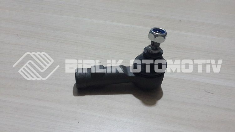 CARISMA-ROTBAŞI 97-00 CARISMA-ROTBAŞI 97-00
