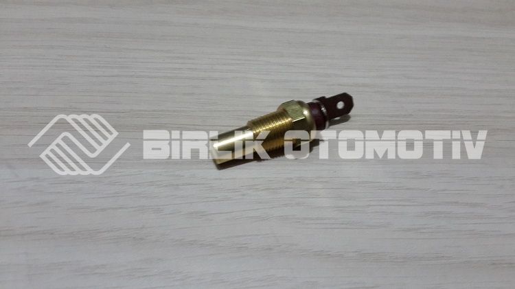 CARISMA-FAN MÜŞÜRÜ 97-00 CARISMA-FAN MÜŞÜRÜ 97-00