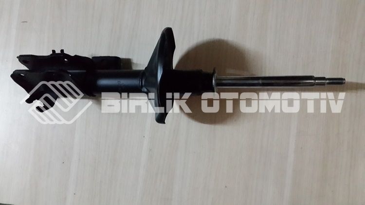 CARISMA-ÖN AMORTİSÖR SAĞ 96-99 CARISMA-ÖN AMORTİSÖR SAĞ 96-99