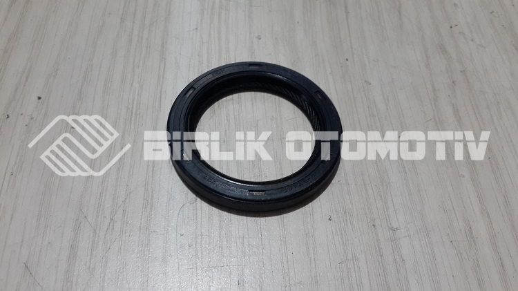 CARISMA-KRANK ÖN KEÇE 1,8CC (4G63) 97-00 - (37*50*6) CARISMA-KRANK ÖN KEÇE 1,8CC (4G63) 97-00 - (37*50*6)