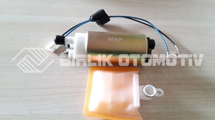 CARISMA-BENZİN OTOMATİĞİ 97-00 CARISMA-BENZİN OTOMATİĞİ 97-00