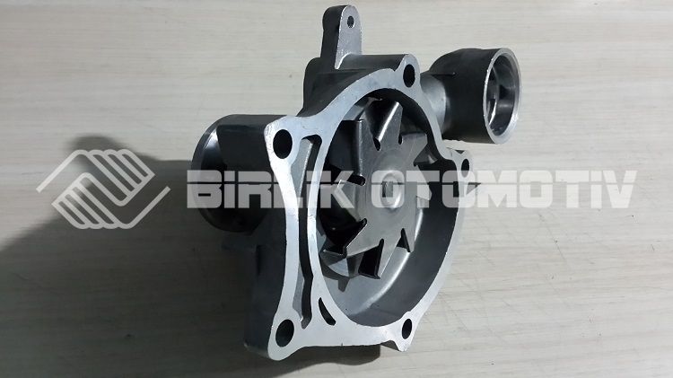 GALANT-DEVİRDAİM 8V 2,00CC 88-91 (4G63) GALANT-DEVİRDAİM 8V 2,00CC 88-91 (4G63)