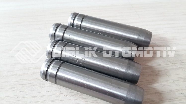 LANCER-YOLLUK 1,5CC 88-91 LANCER-YOLLUK 1,5CC 88-91