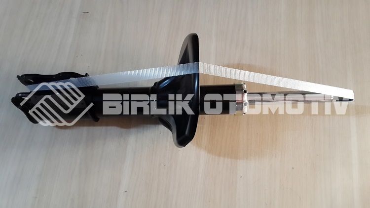 LANCER-ÖN AMORTİSÖR 03-07 LANCER-ÖN AMORTİSÖR 03-07