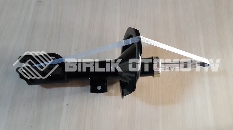 LANCER-ÖN AMORTİSÖR SOL 08-11 LANCER-ÖN AMORTİSÖR SOL 08-11