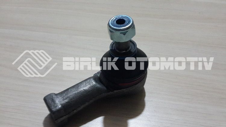 LANCER-ROTBAŞI 88-91 LANCER-ROTBAŞI 88-91