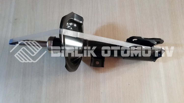LANCER-ÖN AMORTİSÖR SAĞ 08-11 LANCER-ÖN AMORTİSÖR SAĞ 08-11