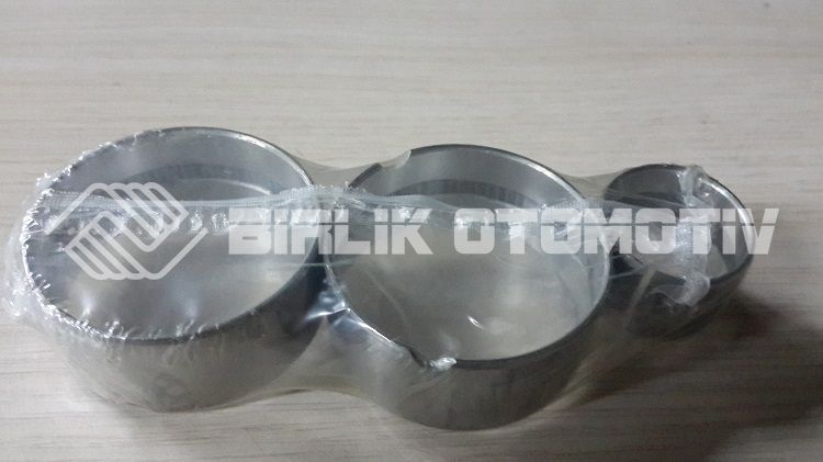 LANCER-EKSANTRİK YATAĞI 88-91 LANCER-EKSANTRİK YATAĞI 88-91