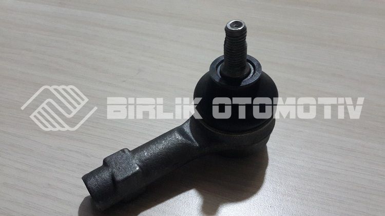 LANCER-ROTBAŞI 03-07 LANCER-ROTBAŞI 03-07