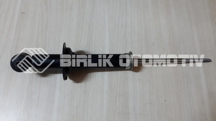 LANCER-ARKA AMORTİSÖR 03-07 LANCER-ARKA AMORTİSÖR 03-07