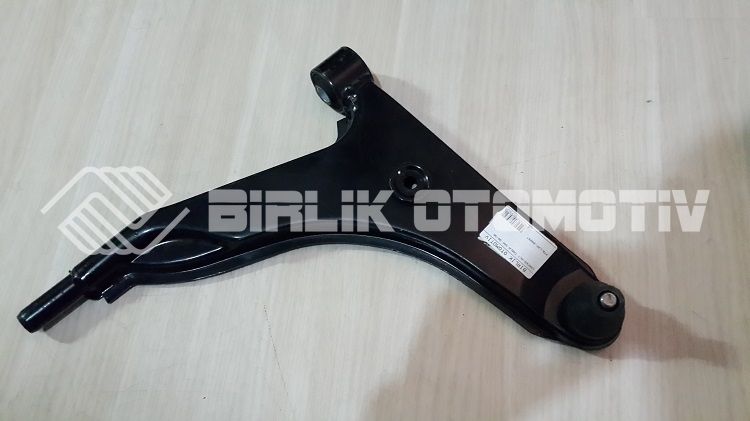LANCER-ÖN ALT TABLA SAĞ 90-96 LANCER-ÖN ALT TABLA SAĞ 90-96