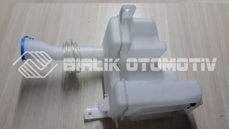 LANCER-ÖN CAM SU BİDONU 03-07 LANCER-ÖN CAM SU BİDONU 03-07