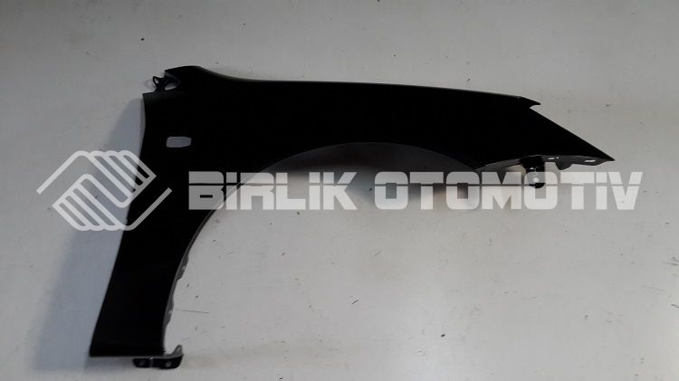 LANCER-ÖN ÇAMURLUK SAĞ 03-07 LANCER-ÖN ÇAMURLUK SAĞ 03-07