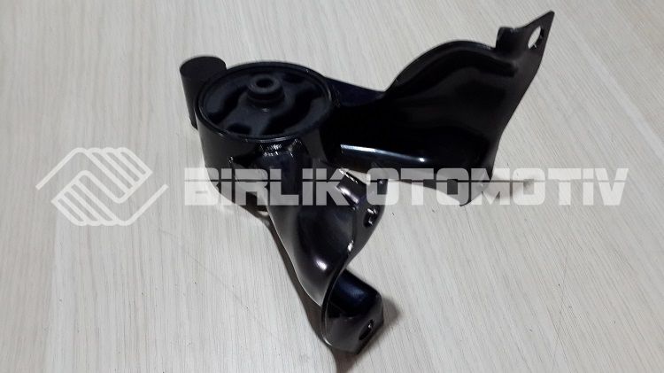 LANCER-ARKA MOTOR TAKOZU 03-07 LANCER-ARKA MOTOR TAKOZU 03-07