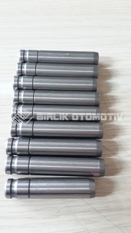 LANCER-YOLLUK 1,6CC 03-07 LANCER-YOLLUK 1,6CC 03-07