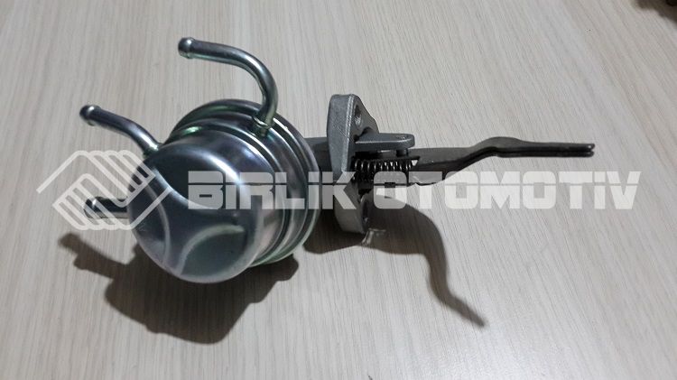 PAJERO-BENZİN OTOMATİĞİ 85-91 PAJERO-BENZİN OTOMATİĞİ 85-91
