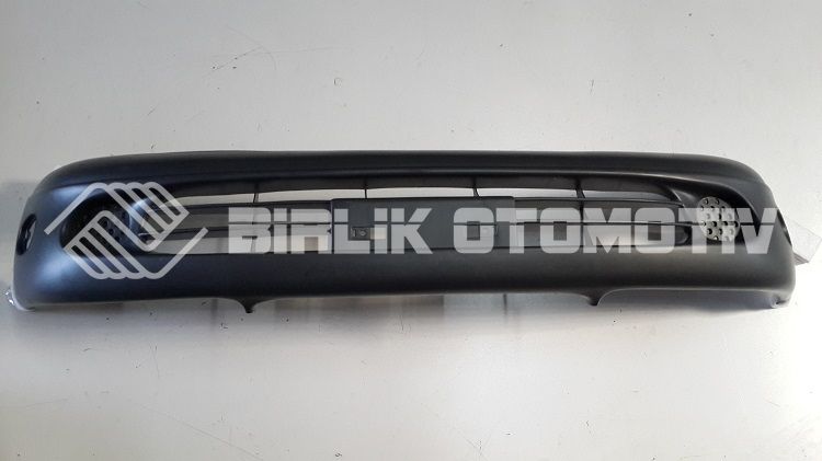 PROTON-ÖN TAMPON 97-99 PROTON-ÖN TAMPON 97-99