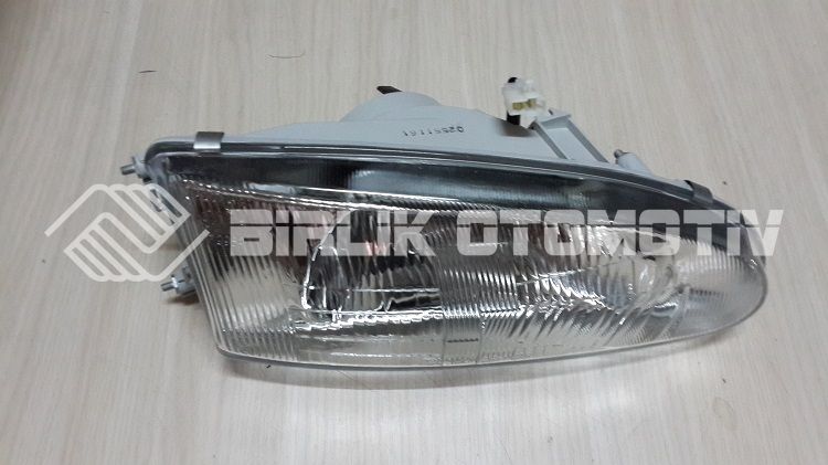 PROTON-FAR LAMBASI SAĞ 97-99 PROTON-FAR LAMBASI SAĞ 97-99