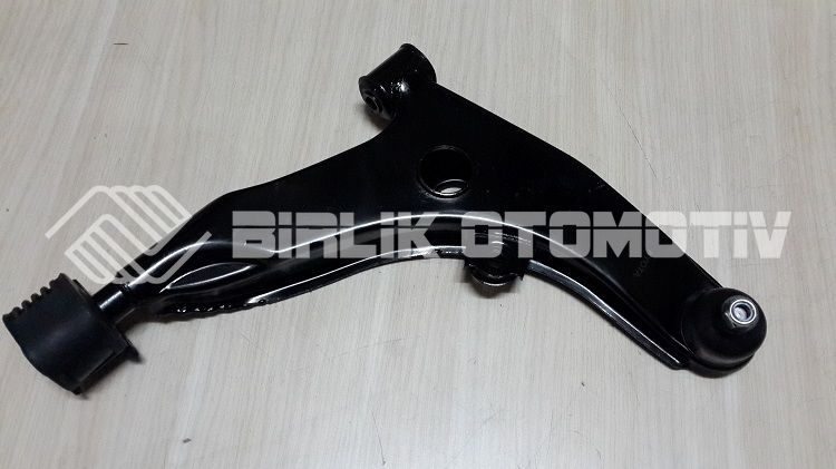 CARISMA-ÖN ALT TABLA SAĞ 96-99 CARISMA-ÖN ALT TABLA SAĞ 96-99