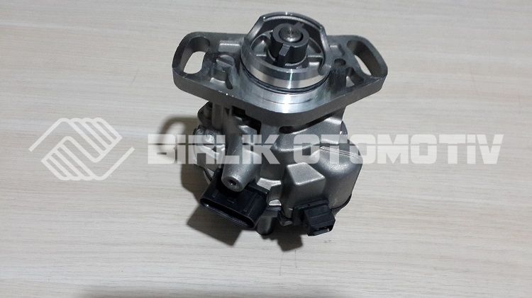 PROTON-DİSTRİBÜTÖR KOMPLE 1,5CC 97-99 PROTON-DİSTRİBÜTÖR KOMPLE 1,5CC 97-99