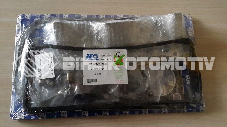PROTON-TAKIM CONTA 1,5CC 97-99 (4G15) PROTON-TAKIM CONTA 1,5CC 97-99 (4G15)