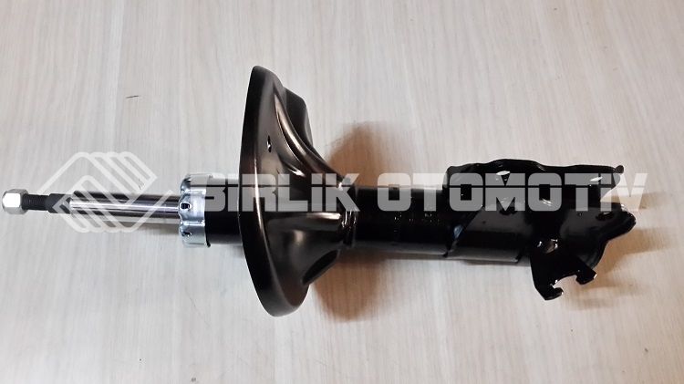 PROTON-ÖN AMORTİSÖR SAĞ 97-99 PROTON-ÖN AMORTİSÖR SAĞ 97-99