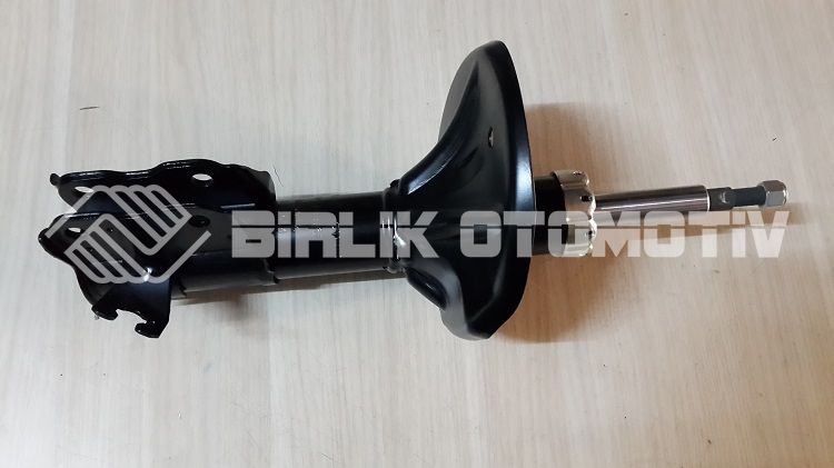 PROTON-ÖN AMORTİSÖR SOL 97-99 PROTON-ÖN AMORTİSÖR SOL 97-99
