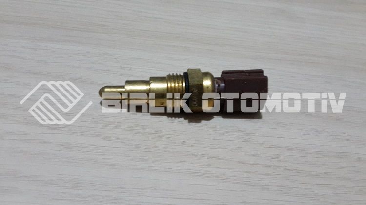 323-FAN MÜŞÜRÜ 1,6CC 90-95 / 626 88-91 323-FAN MÜŞÜRÜ 1,6CC 90-95 / 626 88-91