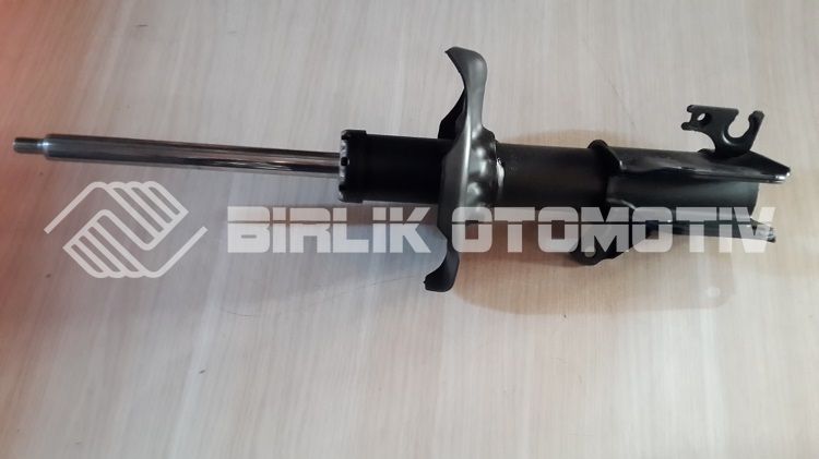 323-ÖN AMORTİSÖR SAĞ 98-01 323-ÖN AMORTİSÖR SAĞ 98-01